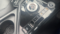 Kia Niro 1.6 GDi 168 PHEV 4 5dr DCT Estate